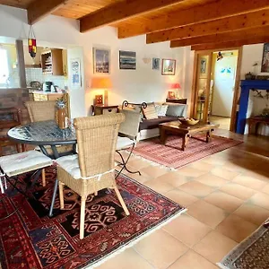 https://gte-les-bravigou-2-4-pers-plage-1kmtregunc-finistere-sud.inbrittany.com