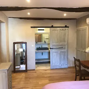  Apartment Ermitage Frankreich