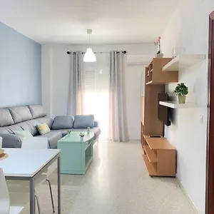 https://apartamento-entero-a-10-minutos-de-sevilla-centro.es-andalucia.com