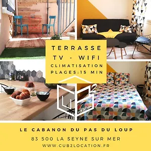 https://le-cabanon-du-pas-du-loup-studio-climatis.fr-provencehotel.com