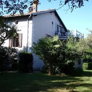  Apartment Miri Kroatien